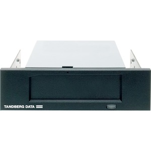Overland-Tandberg RDX QuikStor 8785-RDX Drive Dock for 3.5in- USB 3.0 Host Interface Inte