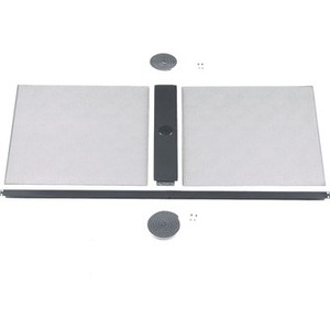 Panduit Roof Panel