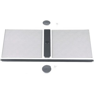 Panduit Roof Panel