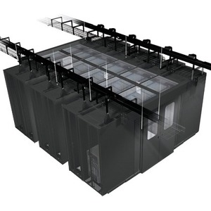 Panduit Blanking Panel