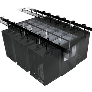 Panduit Blanking Panel