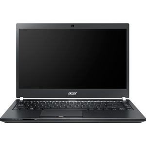 Acer TravelMate P645-S TMP645-S-59AG 14inNotebook - Full HD - 1920 x 1080 - Intel Core i5