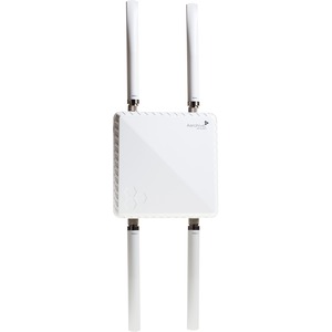 Aerohive AP1130 IEEE 802.11ac 867 Mbit/s Wireless Access Point