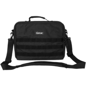 Image for Getac Carrying Case Rugged Notebook - Black - 1 Pack from HP2BFED