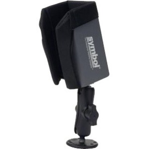 Zebra 21-52612-01R Mounting Bracket for Scanner