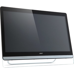 Acer UT220HQL LCD Touchscreen Monitor - 16:9 - 8 ms