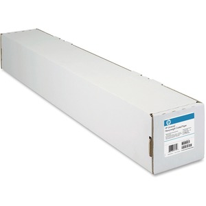 HP+Universal+Heavyweight+Coated+Paper+-+A0%2B%2B+-+42%26quot%3B+x+100+ft+-+1+Roll
