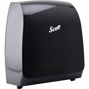Scott MOD Towel Dispenser - Roll Dispenser - 16.4