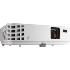 NEC Display NP-V302H 3D Ready DLP Projector - 16:9
