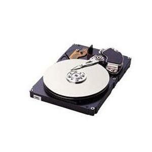 Samsung Spinpoint M Series 40GB IDE ATA100 5400RPM 8MB 12MS FDB 2.5IN Hard Drive 3 Year MFR Warranty