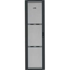 Panduit Door Panel