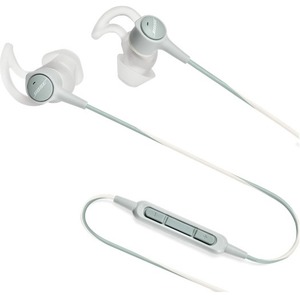 00 Bose Soundtrue Ultra In Ear Headphones For Music Calls With Select Apple Devices White Frost Cendirect Canada