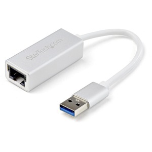 USB31000SA Image