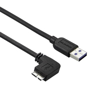 USB3AU50CMLS Image