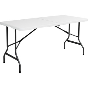 Iceberg+IndestrucTable+TOO+Bifold+Table
