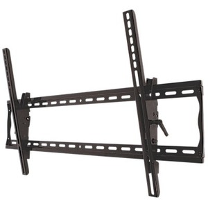 Crimson AV T63 Wall Mount - Black