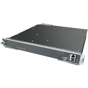Cisco Wireless Services Module 2 Controller for Cisco Catalyst 6500 Series Switches