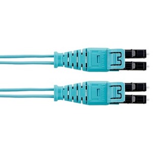 Panduit Fiber Optic Patch Network Cable