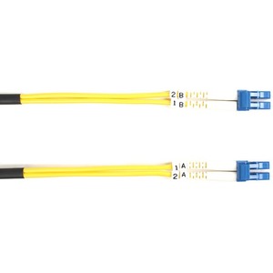 Black+Box+Fiber+Optic+Duplex+Patch+Network+Cable