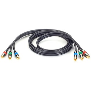 VCB-3RCA-0012 Image