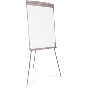 SKILCRAFT%C2%AE+Whiteboard+Presentation+Easel