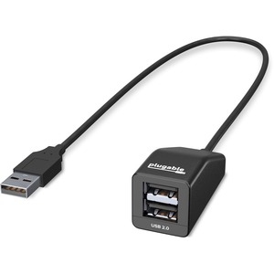 USB2-2PORT Image