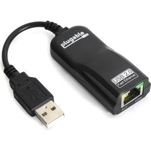 USB2-E100 Image