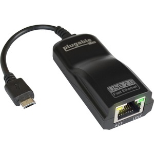 USB2-OTGE100 Image