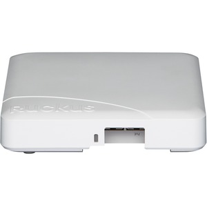 Ruckus Wireless ZoneFlex R600 IEEE 802.11ac 1.27 Gbit/s Wireless Access Point