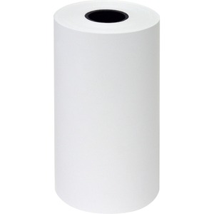 Brother Premium Receipt Paper - 4" x 90 ft - 36 Roll