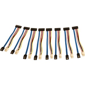 KCLONE-CABLE-PRO8 Image