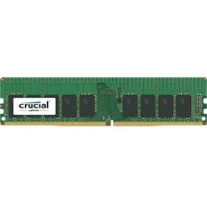 Micron 16GB DDR4 SDRAM Memory Module