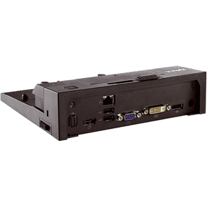 NEW - Dell-IMSourcing Port Replicator