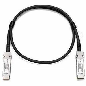 Meraki 40GbE QSFP Cable, 1 Meter