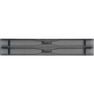 Panduit TLBP2R-V Blanking Panel