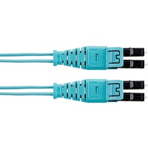 Panduit Fiber Optic Patch Network Cable