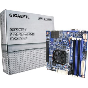 Mainboard - Intel Chipset | BuySehi