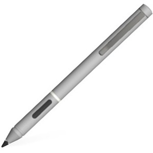 Acer Stylus - Silver - Tablet PC Device Supported