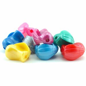 Stationery - Desktop Accessories