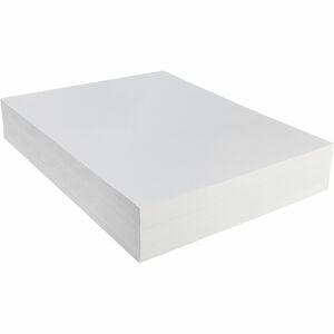 UCreate+Art1st+Mixed+Media+Art+Paper+-+Art+-+4%22+Height+x+18%22+Width+x+24%22+Length+-+White+-+Paper+-+500+%2F+Ream