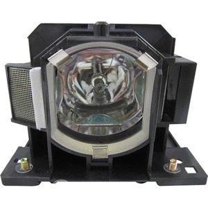 BTI Projector Lamp for Mitsubishi XD8700U BL - 350 W Projector Lamp - UHP - 4000 Hour - TAA Compliant