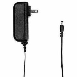 Cisco Meraki AC Adapter