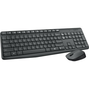 Logitech+MK235+Keyboard+%26+Mouse+%28Keyboard+English+Layout+only%29+-+USB+Wireless+RF+-+English+-+Black+-+USB+Wireless+RF+-+Optical+-+Scroll+Wheel+-+QWERTY+-+Black+-+AAA%2C+AA+-+Compatible+with+Desktop+Computer+for+PC%2C+Linux%2C+ChromeOS+-+1