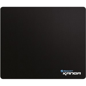 Roccat Kanga - Choice Cloth Gaming Mousepad