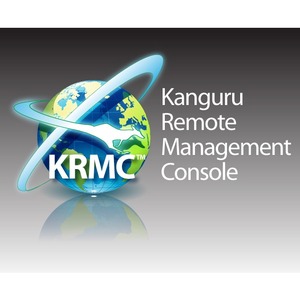 KRMC-CLOUD-2Y Image