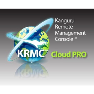 KRMC-CLOUD-PRO-2Y Image