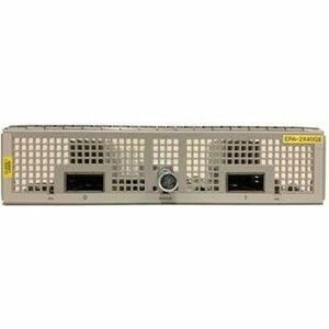Cisco ASR 1000 2x40GE Ethernet Port Adapter (breakout cable)
