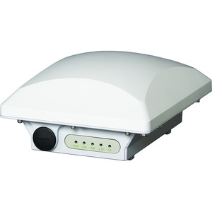 Ruckus Wireless ZoneFlex T301n IEEE 802.11ac 1.17 Gbit/s Wireless Access Point