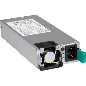 Netgear ProSAFE Auxiliary Power Supply - 120 V AC, 230 V AC