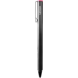 Stylus Pen Buysehi